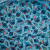 LILO & STITCH - Stitch - Mini plecak Loungefly