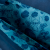 DISNEY - Stitch "Haftowany" - Mini plecak LoungeFly