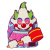 KILLER KLOWNS FROM OUTER SPACE -Jumbo Cosplay -Mini Backpack LoungeFly