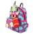 KILLER KLOWNS FROM OUTER SPACE -Jumbo Cosplay -Mini Backpack LoungeFly