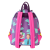 KILLER KLOWNS FROM OUTER SPACE -Jumbo Cosplay -Mini Backpack LoungeFly