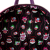 KILLER KLOWNS FROM OUTER SPACE -Jumbo Cosplay -Mini Backpack LoungeFly