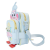 DORA THE EXPLORER - Buty - Crossbuddies Bag Loungefly