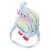 DORA THE EXPLORER - Buty - Crossbuddies Bag Loungefly