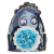 CORPSE BRIDE - Emily " Bouquet " - Mini plecak Loungefly