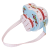 STRAWBERRY SHORTCAKE - Denim - Torba crossbody Loungefly