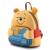 DISNEY - Kubuś Puchatek - Mini plecak 'LoungeFly