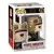 Funko POP! Viserys Targaryen - House of the Dragon #15