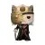 Funko POP! Viserys Targaryen - House of the Dragon #15