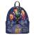 HOCUS POCUS - Sanderson Sisters - Mini plecak LoungeFly