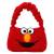 SESAME STREET - Elmo - Torba crossbody Loungefly