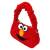 SESAME STREET - Elmo - Torba crossbody Loungefly