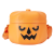 MCDONALDS - Halloween Happy Meal Mcpunkin - Torba na ramię LoungeFly