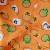 MCDONALDS - Halloween Happy Meal Mcpunkin - Torba na ramię LoungeFly