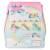 HASBRO - My Little Pony - Mini plecak LoungeFly