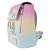 HASBRO - My Little Pony - Mini plecak LoungeFly