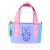 DISNEY - Daisy Duck - Mini nylonowa torba na ramię Loungefly