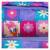 DISNEY - Daisy Duck - Mini nylonowa torba na ramię Loungefly