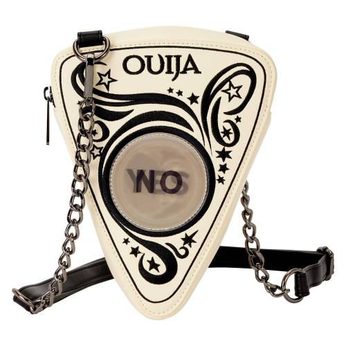 HASBRO - Ouija - Torba na ramię Loungefly