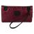 DISNEY - Villains - Torba crossbody Loungefly