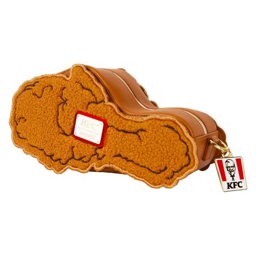 KFC - Drumstick - Torba crossbody Loungefly