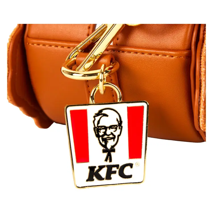 KFC - Drumstick - Torba crossbody Loungefly