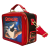 GREMLINS 40TH ANNIV. - Vintage Lunchbox - Torba crossbody Loungefly