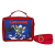 GREMLINS 40TH ANNIV. - Vintage Lunchbox - Torba crossbody Loungefly