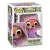 Funko POP! Maid Marian - Robin Hood #1438