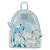 POKEMON - Ice Type Winter - Mini plecak LoungeFly
