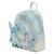 POKEMON - Ice Type Winter - Mini plecak LoungeFly