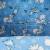 POKEMON - Ice Type Winter - Mini plecak LoungeFly