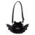 BAT - Torba crossbody Loungefly