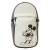 DISNEY - Mickey et Friends - Torba na ramię LoungeFly