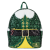 ELF - Buddy Sequin Cosplay - Mini plecak LoungeFly