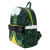 ELF - Buddy Sequin Cosplay - Mini plecak LoungeFly