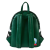 ELF - Buddy Sequin Cosplay - Mini plecak LoungeFly