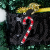 ELF - Buddy Sequin Cosplay - Mini plecak LoungeFly