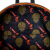 TRICK 'R TREAT - Flaming Head Sam - Mini plecak LoungeFly