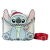 LILO & STITCH - Wakacyjny "Cosplay" - Torba na ramię LoungeFly
