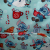LILO & STITCH - Wakacyjny "Cosplay" - Torba na ramię LoungeFly