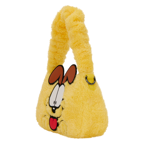 GARFIELD - Odie - Torba crossbody Loungefly
