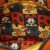 GARFIELD - Odie - Torba crossbody Loungefly