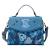 HARRY POTTER - Denim - Torba crossbody Loungefly