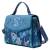 HARRY POTTER - Denim - Torba crossbody Loungefly