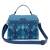 HARRY POTTER - Denim - Torba crossbody Loungefly