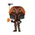 Funko POP! Star Wars: Rebels - Sabine Wren #679