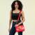 BRITNEY SPEARS - Ups! Znowu to zrobiłam - Torba crossbody Loungefly