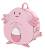 POKEMON - Chansey - Mini plecak LoungeFly