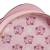 POKEMON - Chansey - Mini plecak LoungeFly